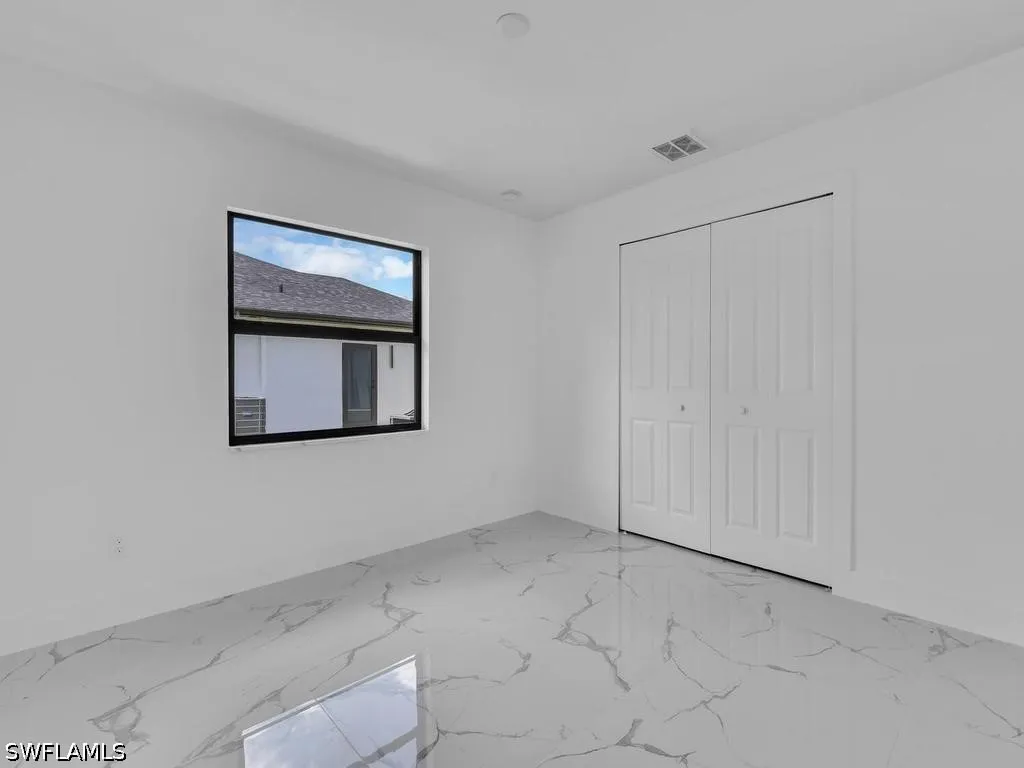 2440/2442 Richard Avenue S Lehigh Acres FL 33973