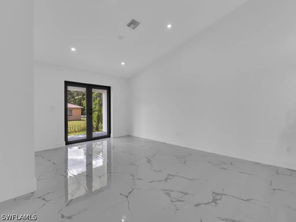 2440/2442 Richard Avenue S Lehigh Acres FL 33973