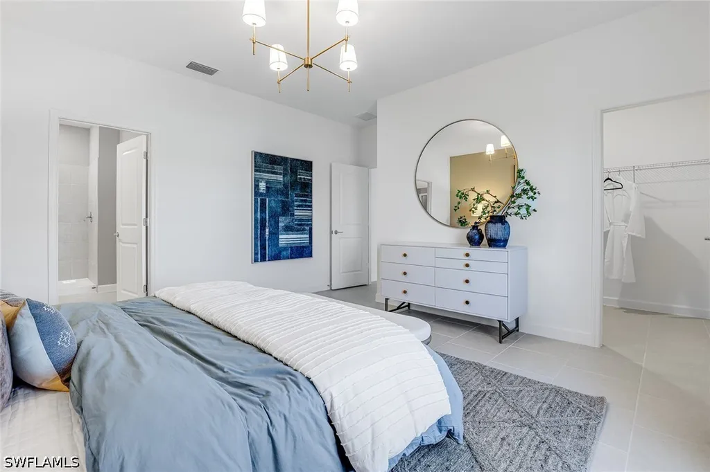 16853 Red Lantana Trace Alva FL 33920
