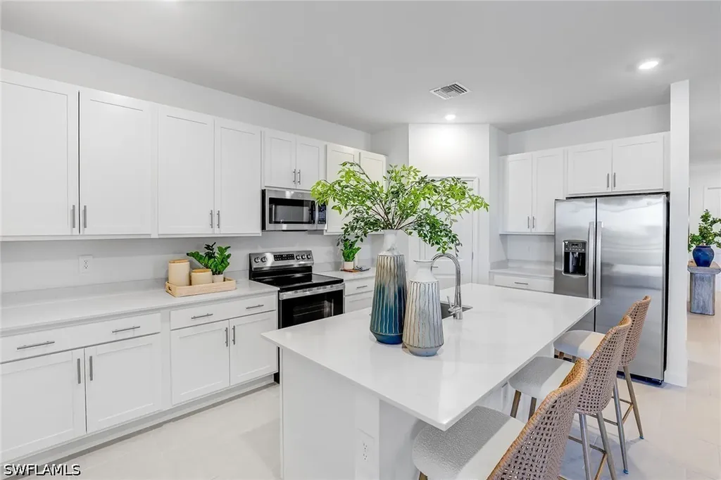 16853 Red Lantana Trace Alva FL 33920