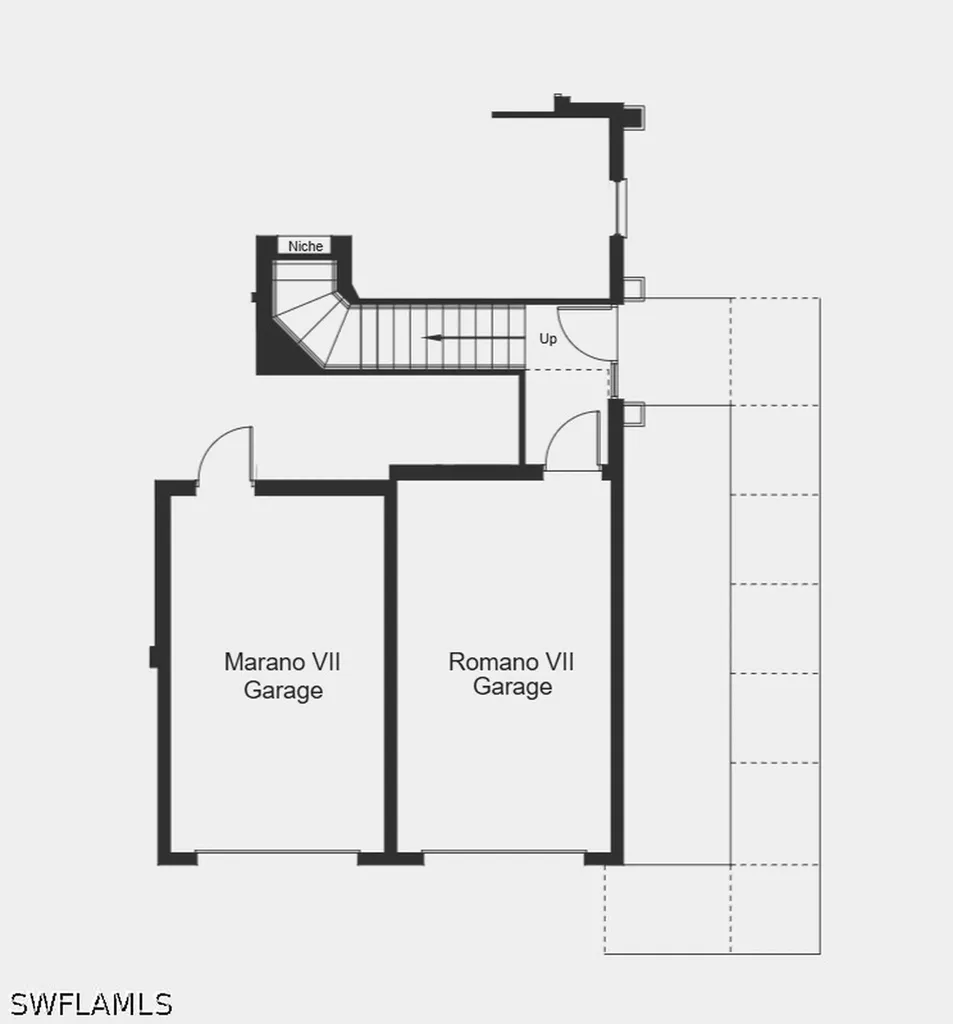 15345 Giardino Drive Naples FL 34114