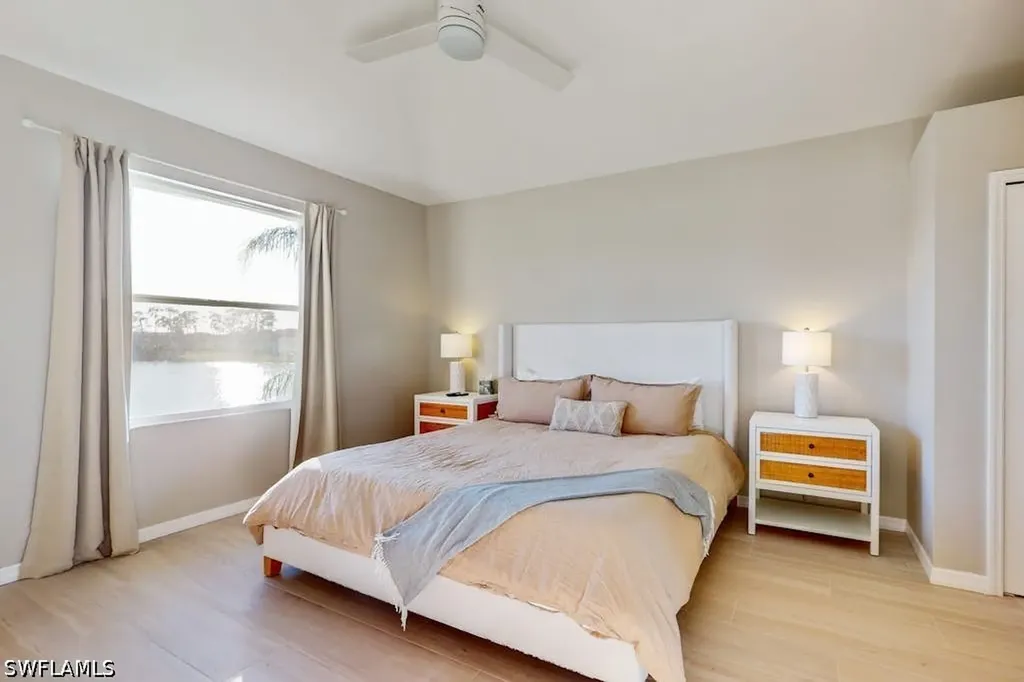 350 Robin Hood Circle Naples FL 34104