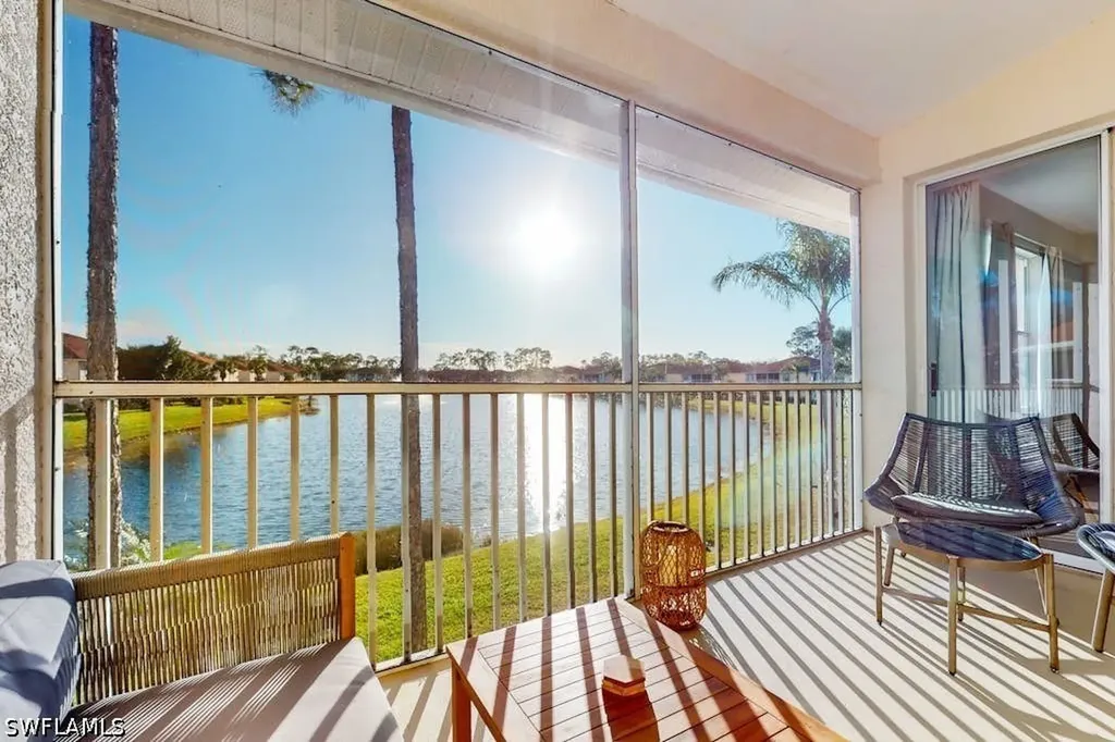 350 Robin Hood Circle Naples FL 34104