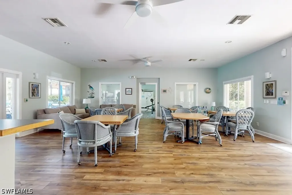 350 Robin Hood Circle Naples FL 34104