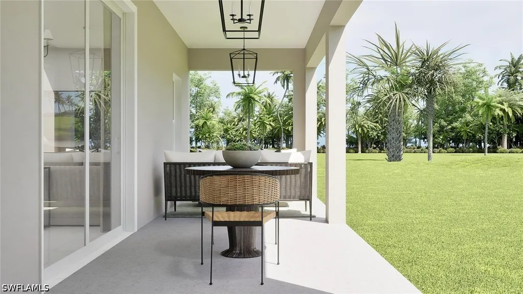 16817 Red Lantana Trace Alva FL 33920