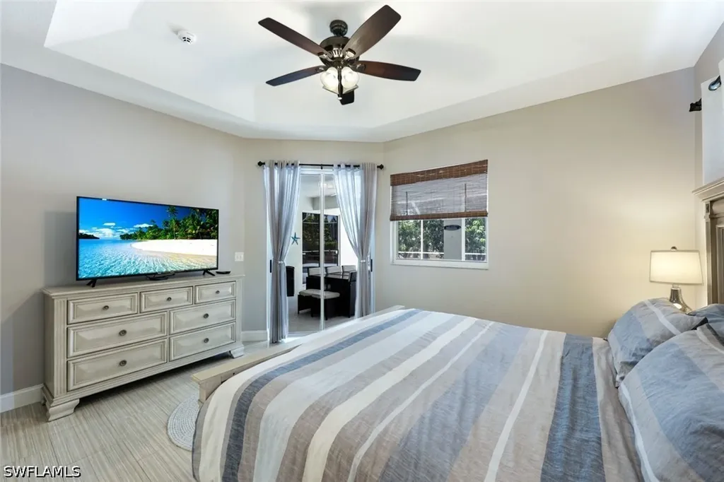 697 Crossfield Circle Naples FL 34104