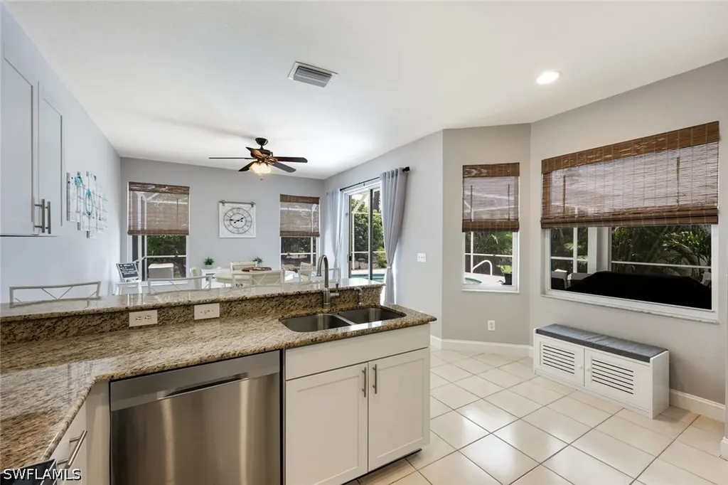 697 Crossfield Circle Naples FL 34104