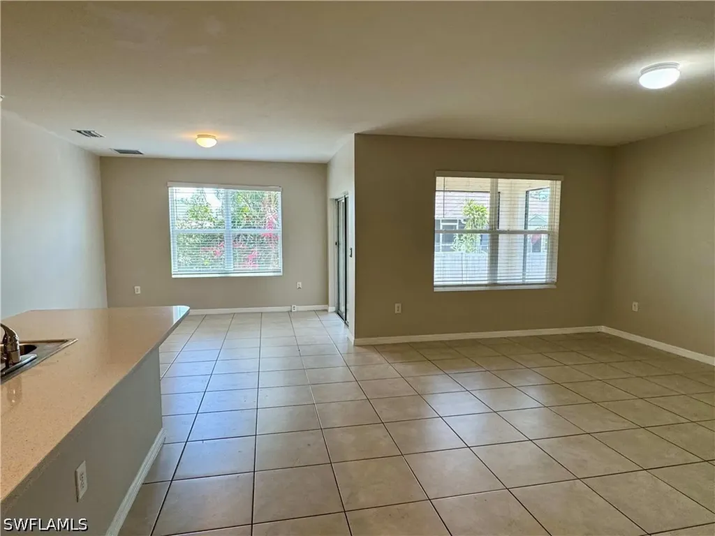 18661 Miami Boulevard Fort Myers FL 33967