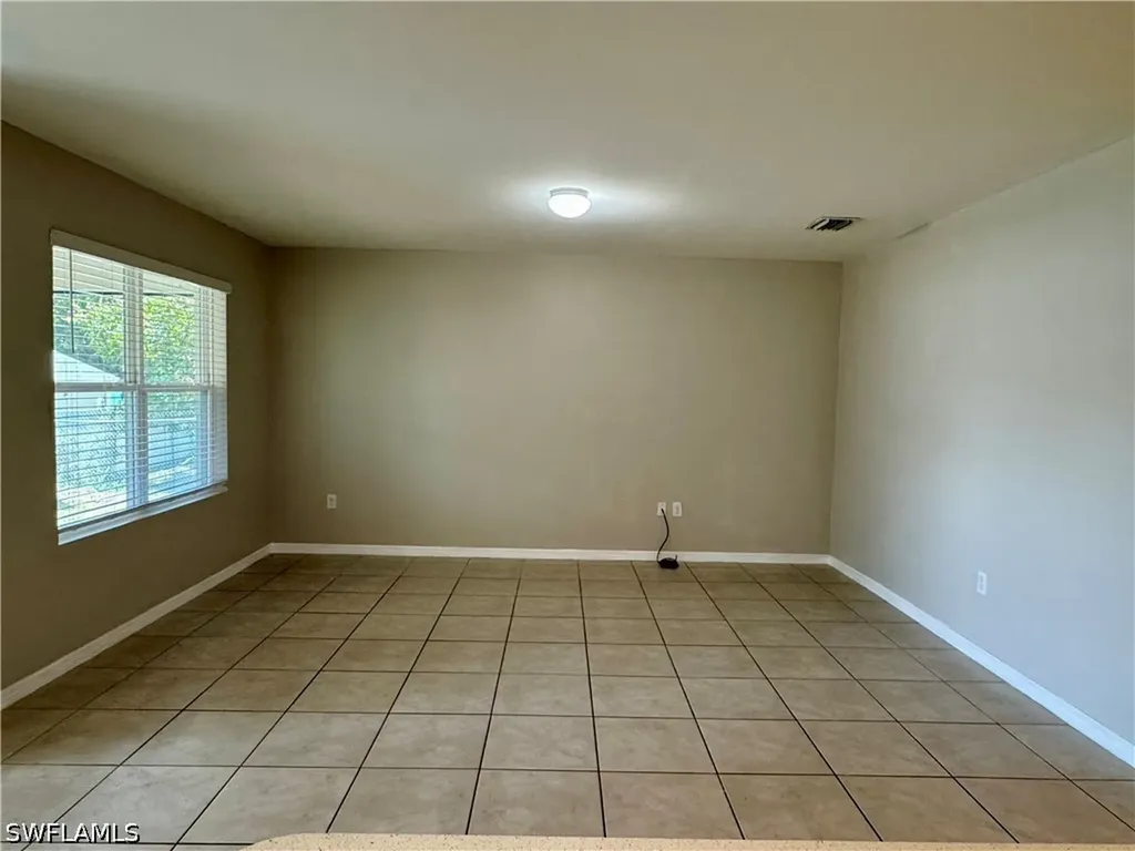18661 Miami Boulevard Fort Myers FL 33967