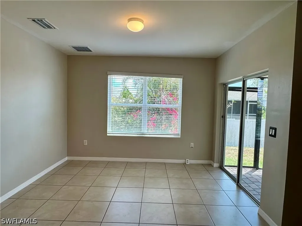 18661 Miami Boulevard Fort Myers FL 33967