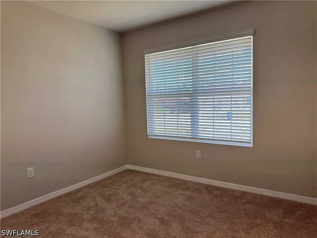 18661 Miami Boulevard Fort Myers FL 33967