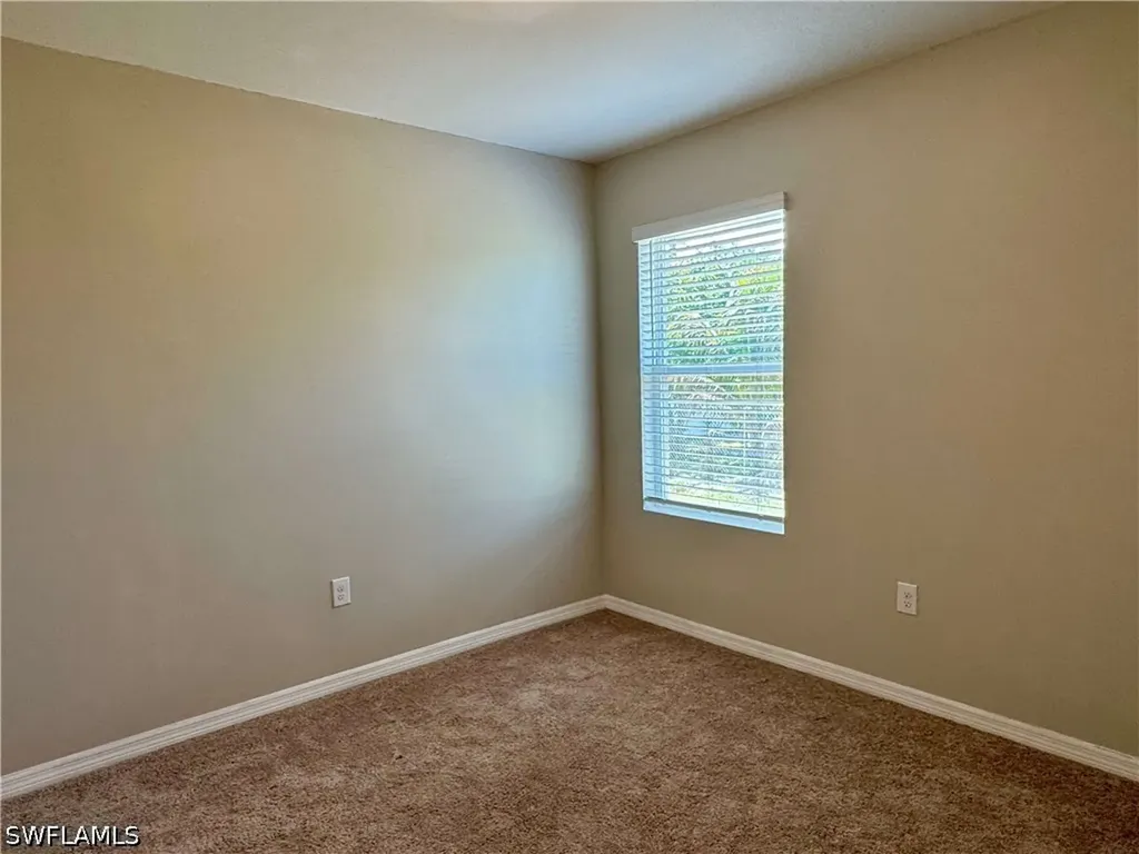 18661 Miami Boulevard Fort Myers FL 33967