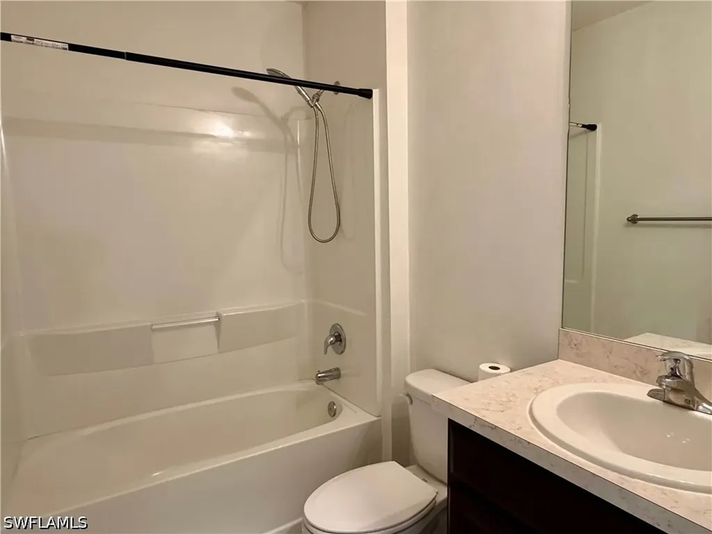 18661 Miami Boulevard Fort Myers FL 33967