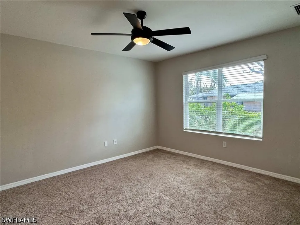 18661 Miami Boulevard Fort Myers FL 33967