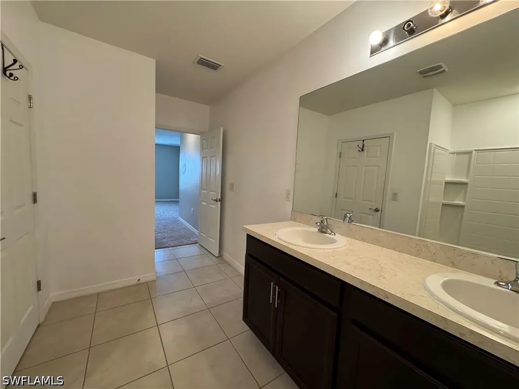 18661 Miami Boulevard Fort Myers FL 33967