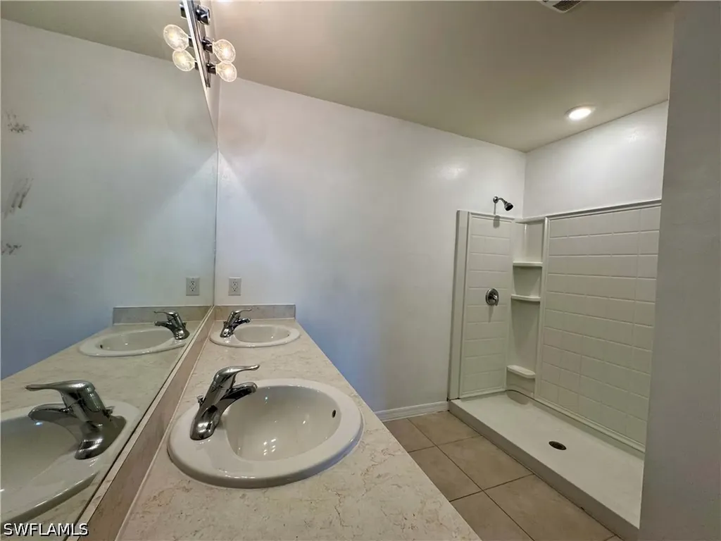 18661 Miami Boulevard Fort Myers FL 33967