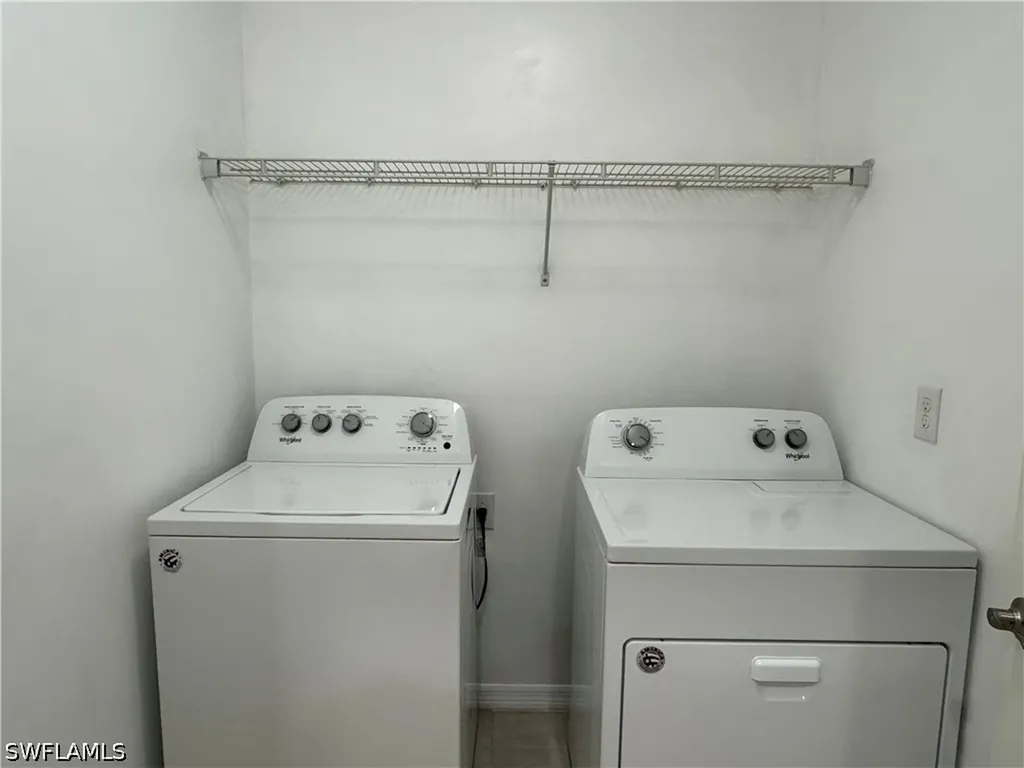 18661 Miami Boulevard Fort Myers FL 33967