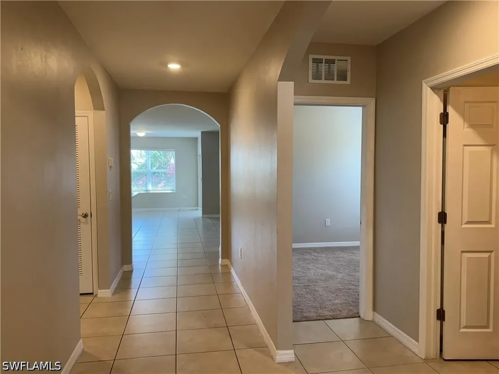 18661 Miami Boulevard Fort Myers FL 33967