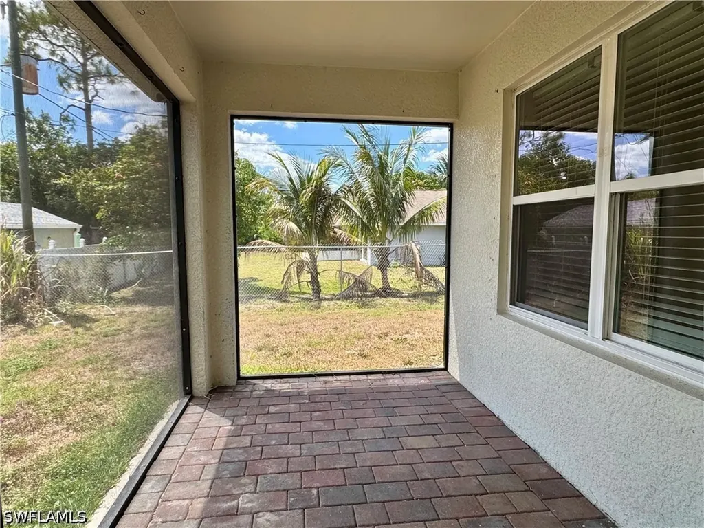 18661 Miami Boulevard Fort Myers FL 33967