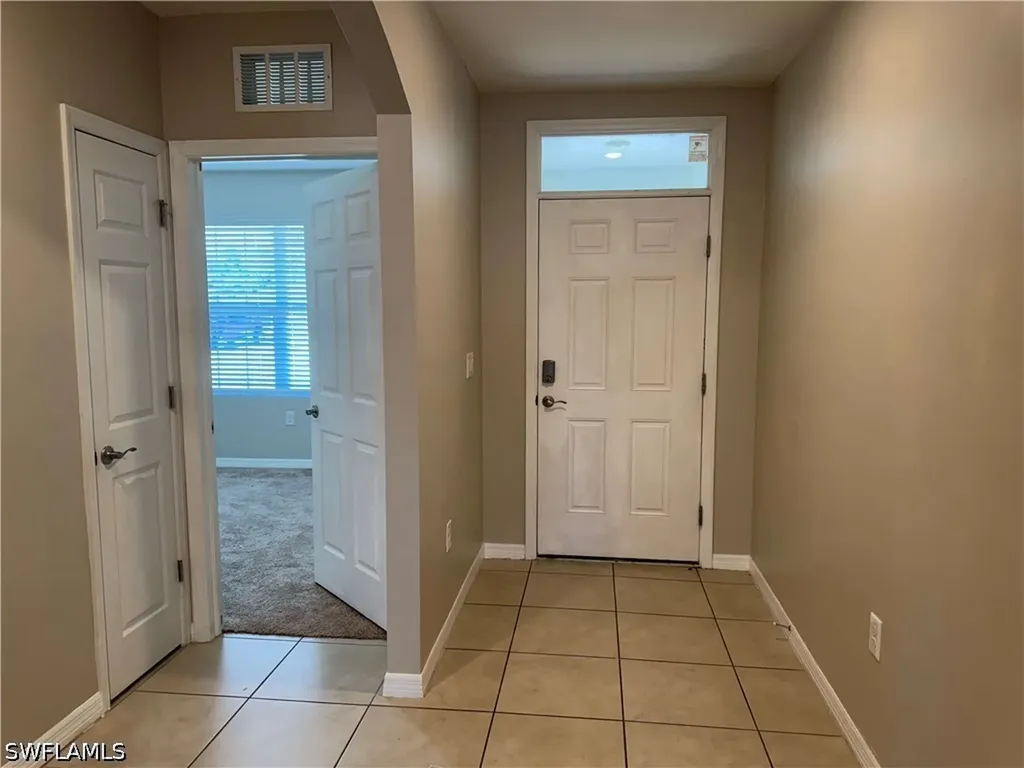 18661 Miami Boulevard Fort Myers FL 33967