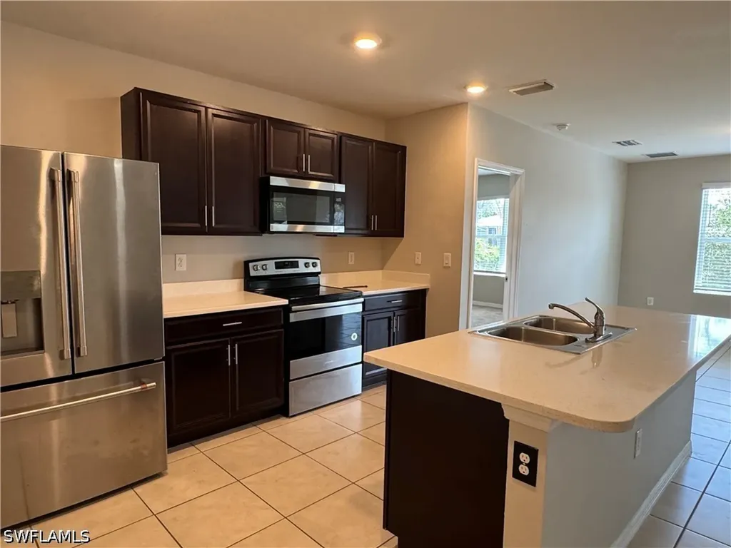 18661 Miami Boulevard Fort Myers FL 33967