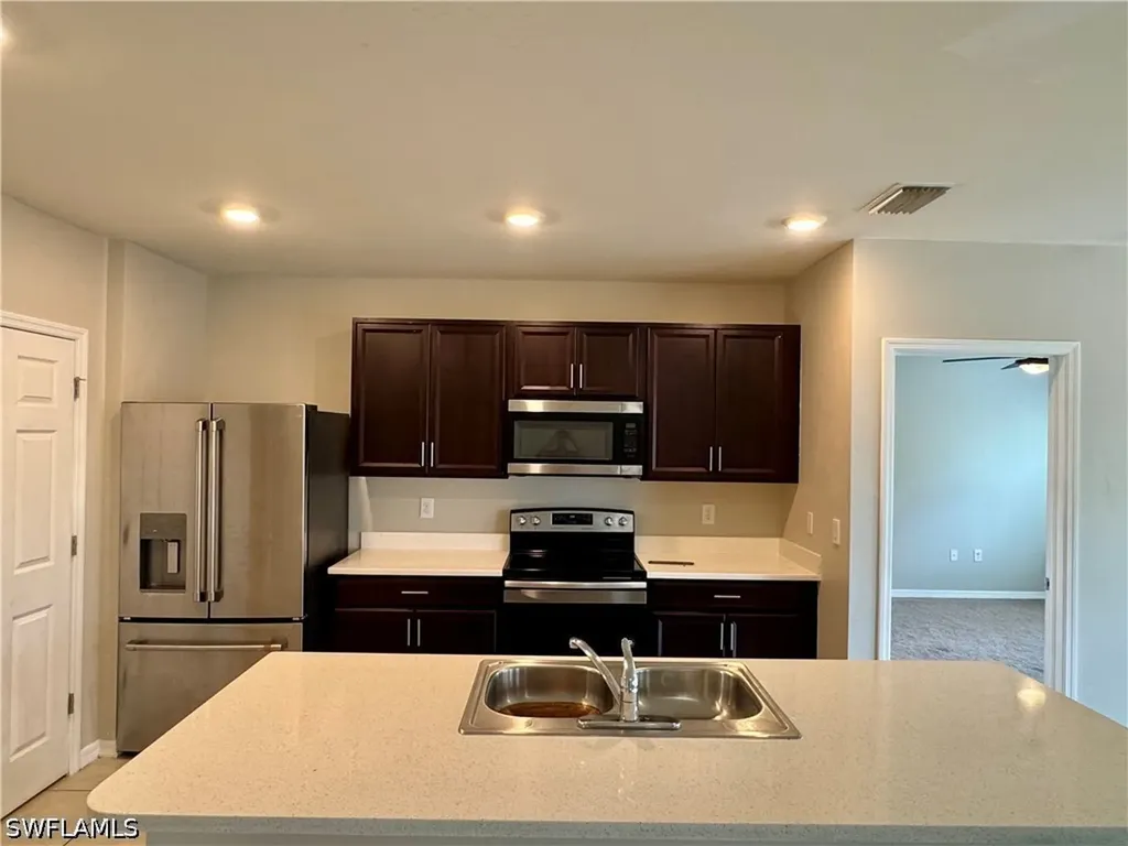 18661 Miami Boulevard Fort Myers FL 33967