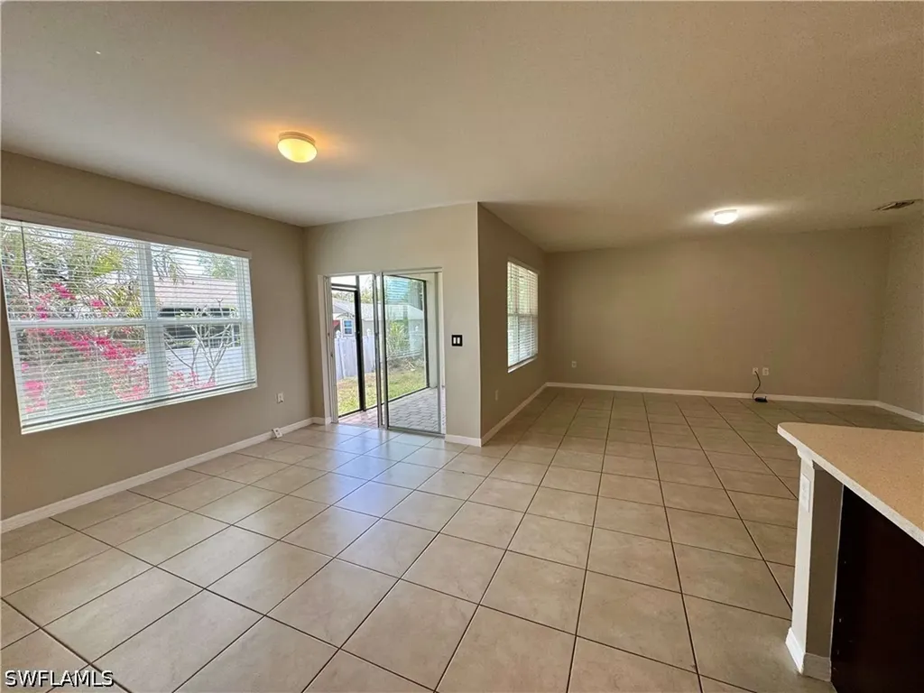 18661 Miami Boulevard Fort Myers FL 33967