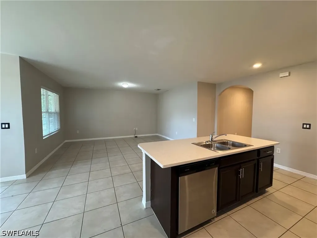 18661 Miami Boulevard Fort Myers FL 33967