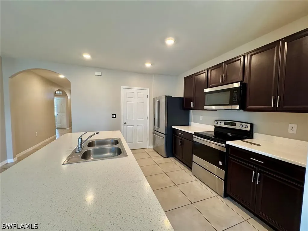 18661 Miami Boulevard Fort Myers FL 33967