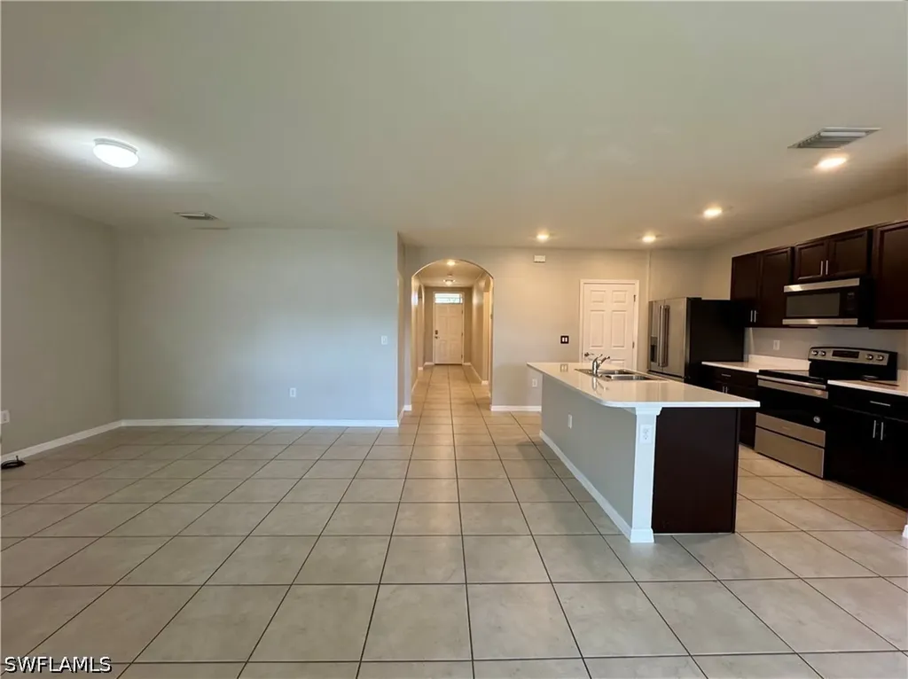 18661 Miami Boulevard Fort Myers FL 33967
