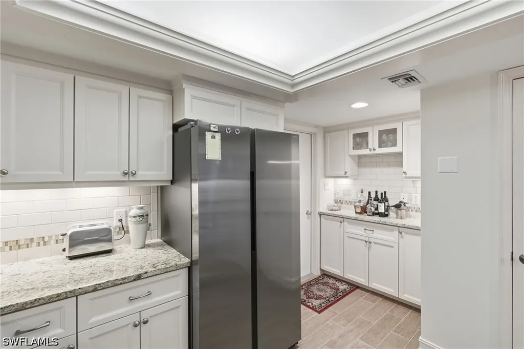 3951 Gulf Shore Boulevard N Naples FL 34103