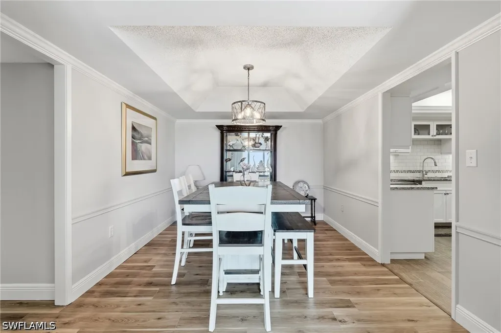 3951 Gulf Shore Boulevard N Naples FL 34103