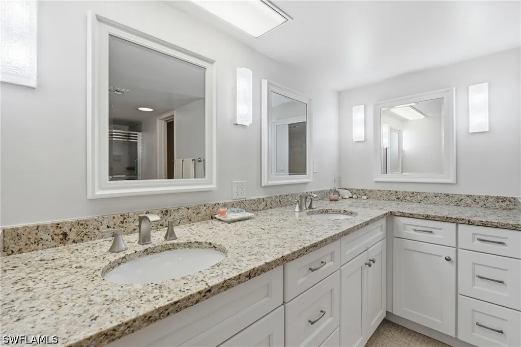 3951 Gulf Shore Boulevard N Naples FL 34103