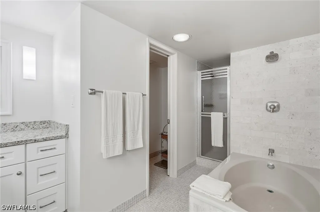 3951 Gulf Shore Boulevard N Naples FL 34103