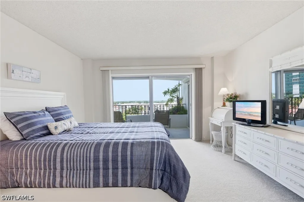 3951 Gulf Shore Boulevard N Naples FL 34103