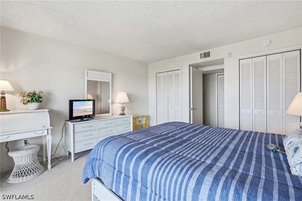 3951 Gulf Shore Boulevard N Naples FL 34103