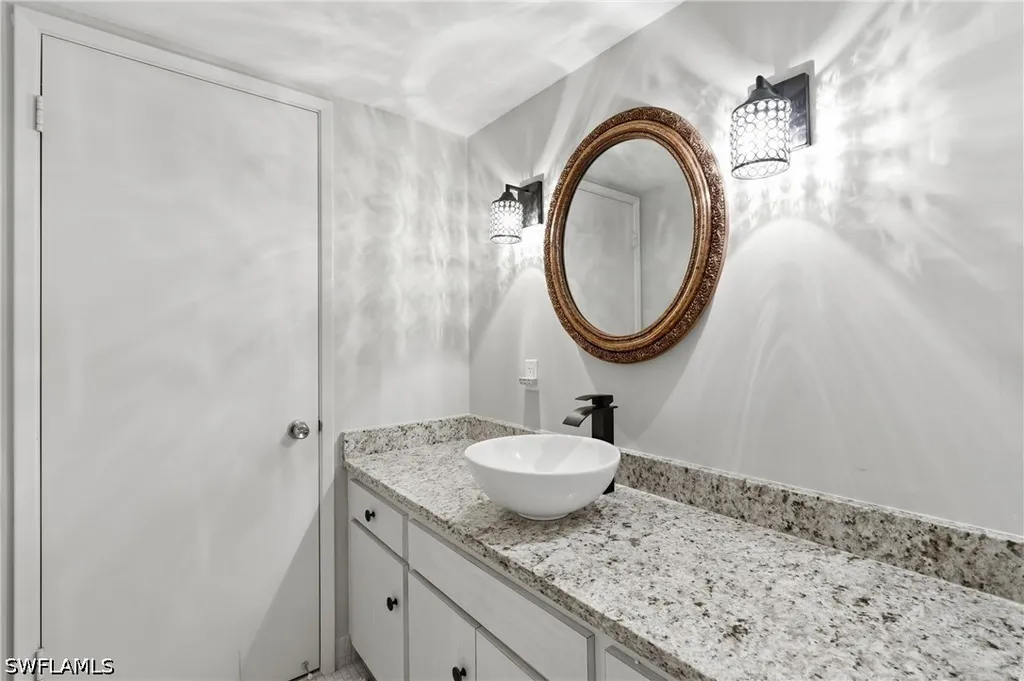 3951 Gulf Shore Boulevard N Naples FL 34103
