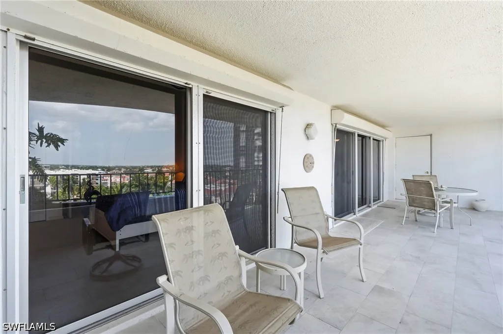 3951 Gulf Shore Boulevard N Naples FL 34103