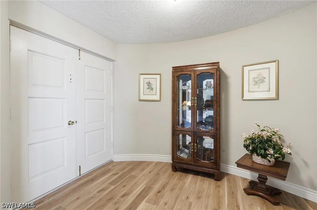 3951 Gulf Shore Boulevard N Naples FL 34103