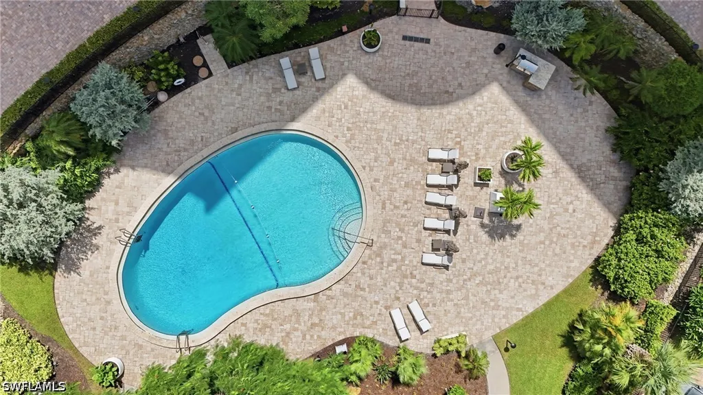 3951 Gulf Shore Boulevard N Naples FL 34103