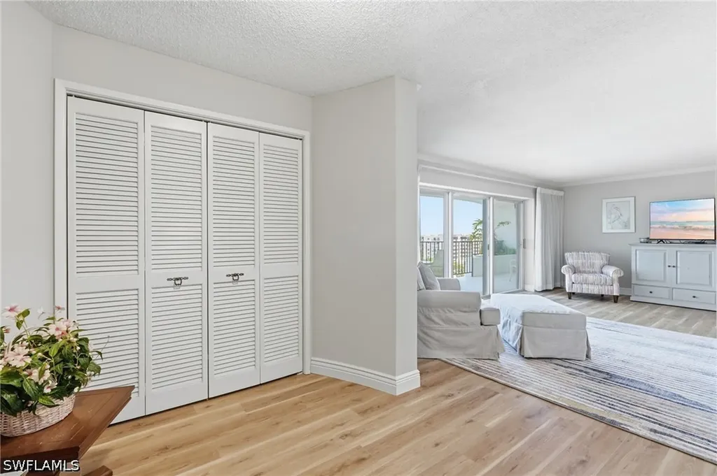 3951 Gulf Shore Boulevard N Naples FL 34103