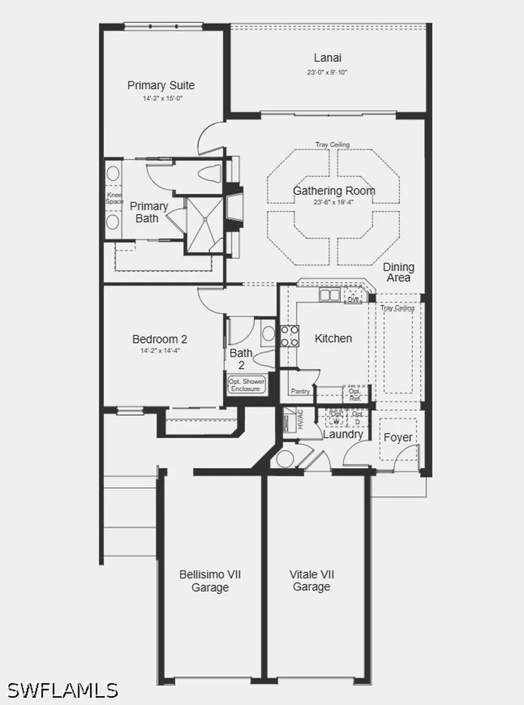 15340 Giardino Drive Naples FL 34114