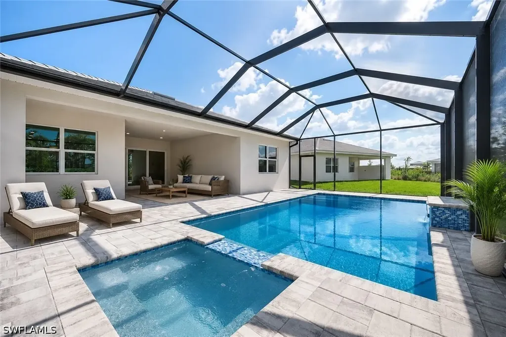 8755 Oceana Way Naples FL 34114