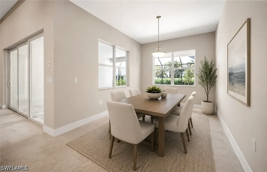 8755 Oceana Way Naples FL 34114