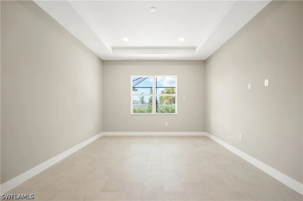 8755 Oceana Way Naples FL 34114