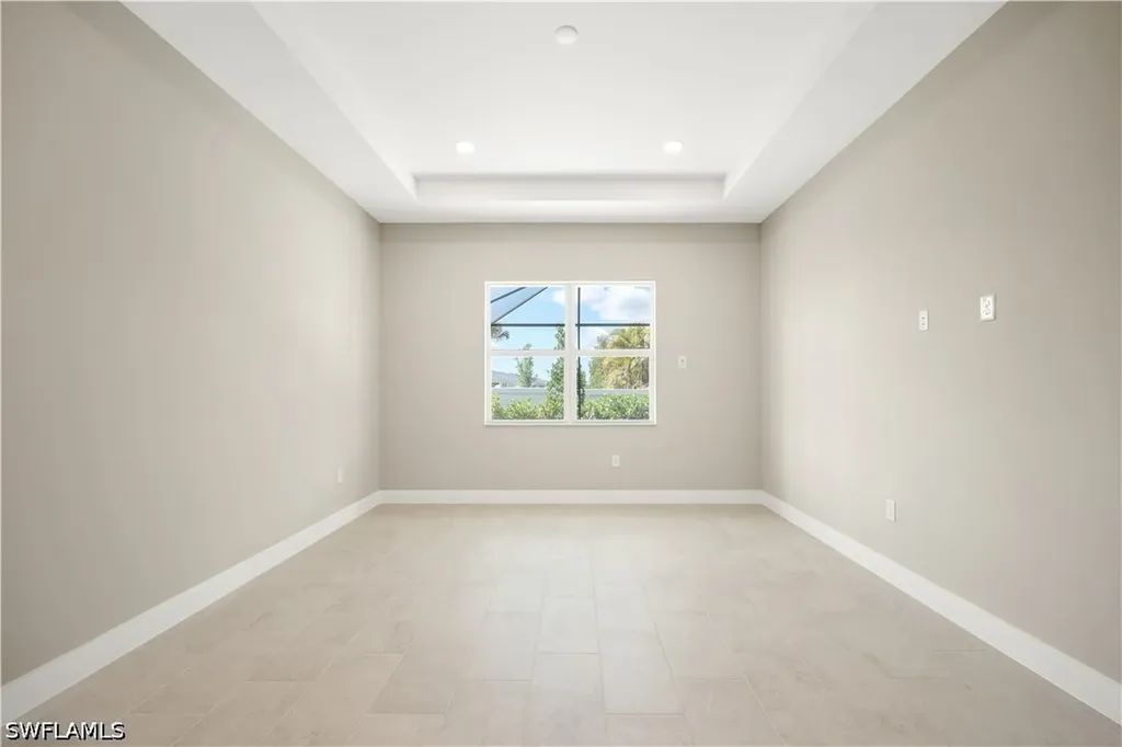 8755 Oceana Way Naples FL 34114