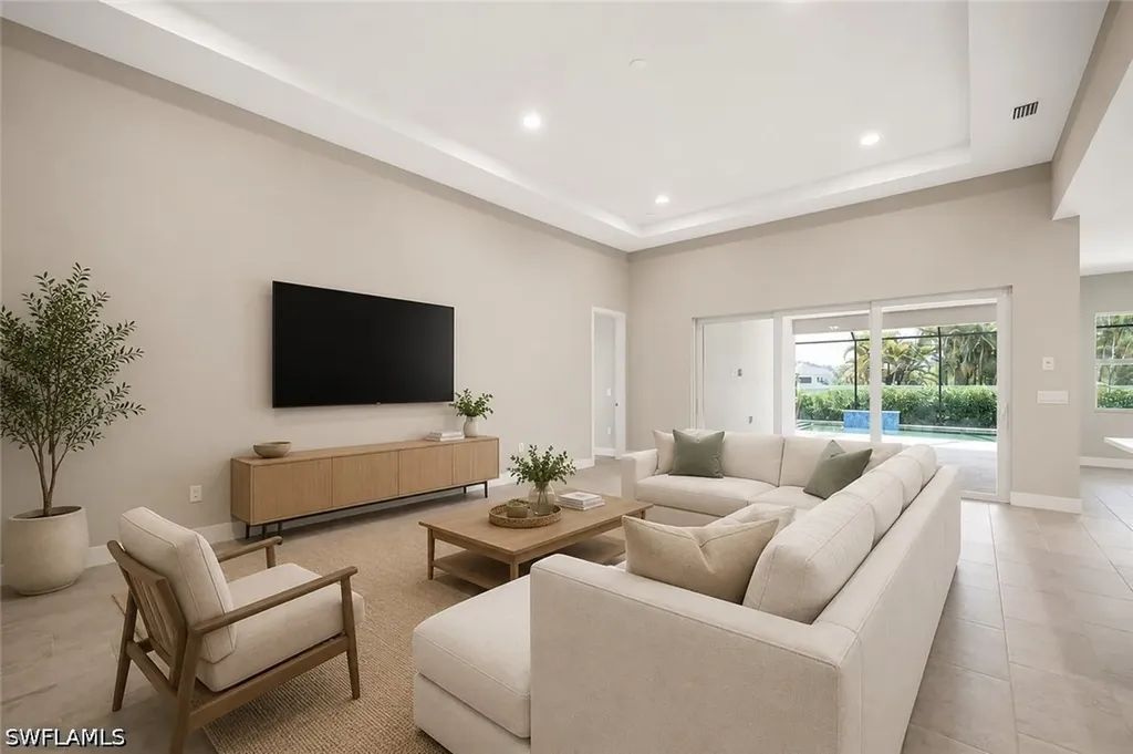 8755 Oceana Way Naples FL 34114