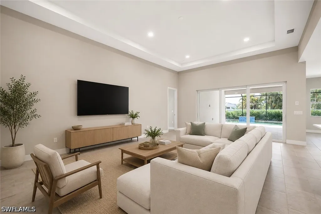 8755 Oceana Way Naples FL 34114