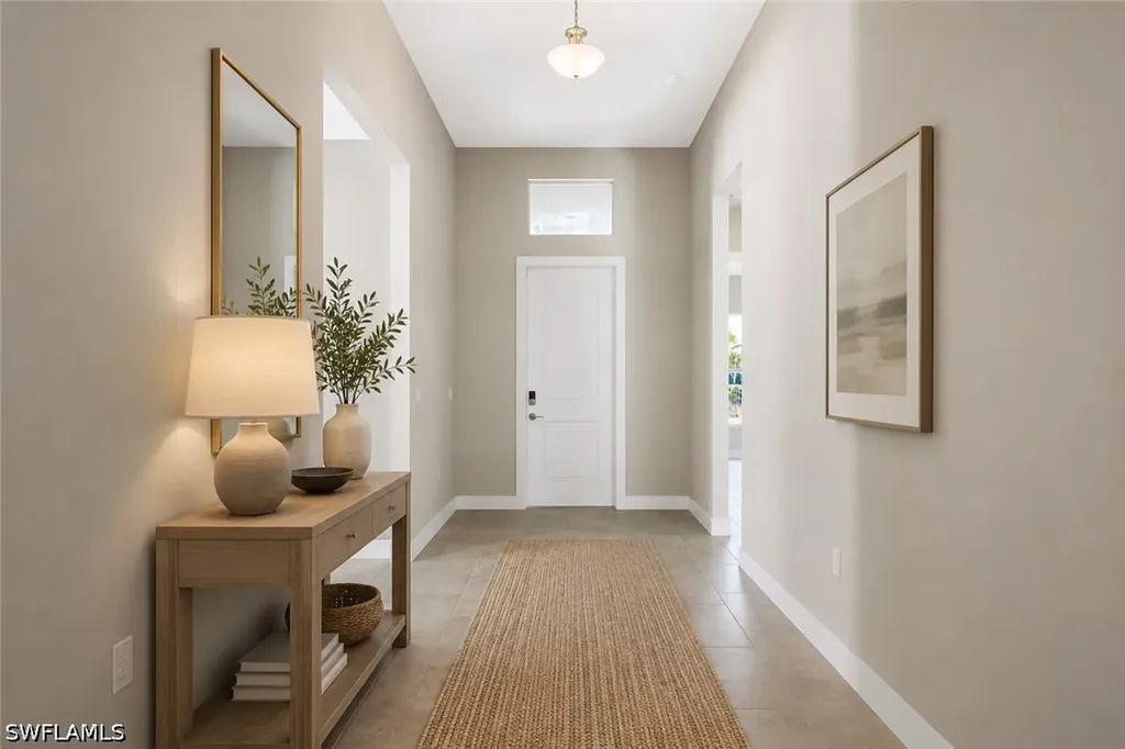 8755 Oceana Way Naples FL 34114