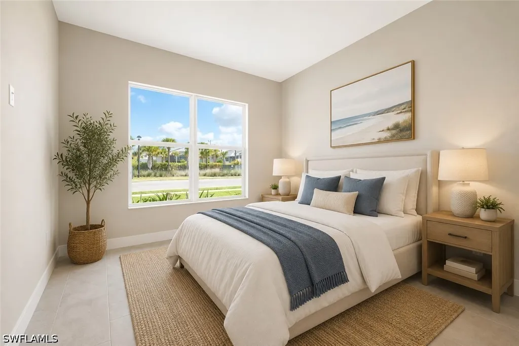 8755 Oceana Way Naples FL 34114